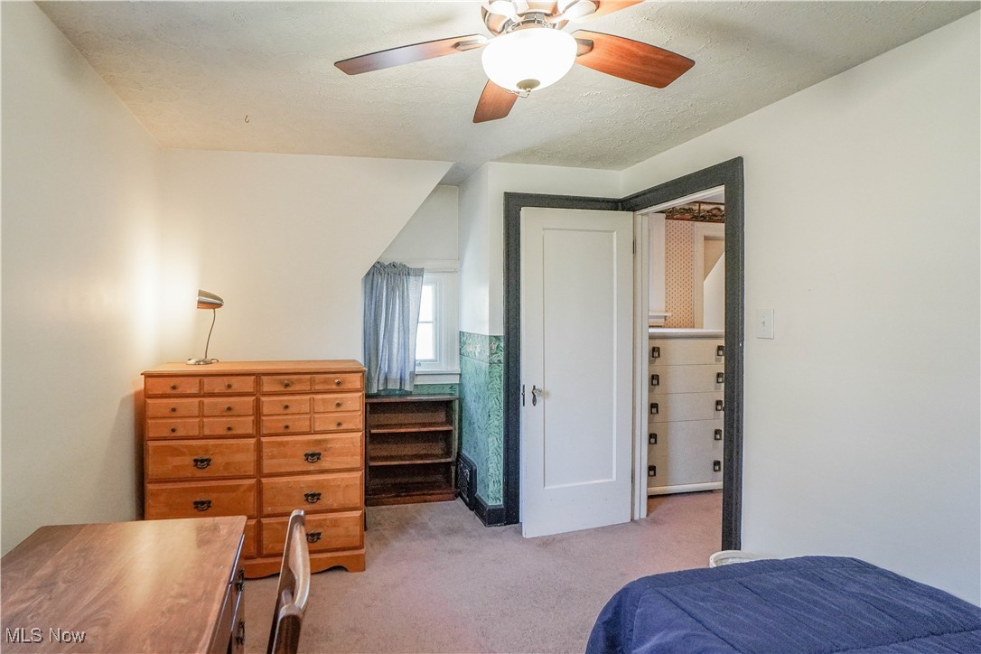 1415 Inwood Road, Alliance, Ohio image 23