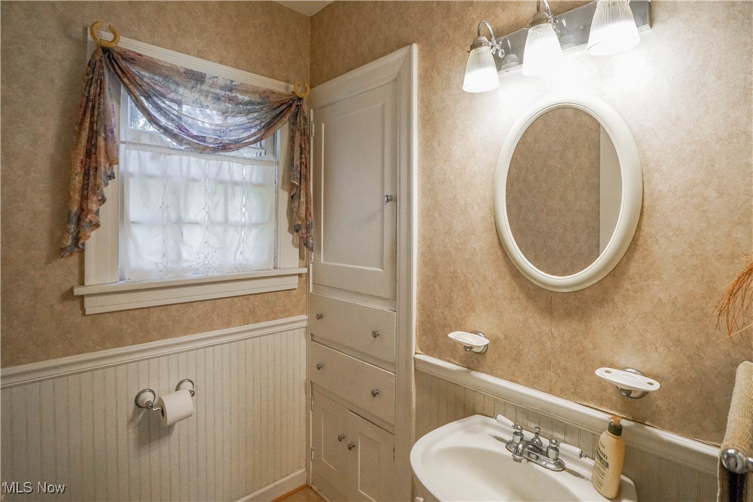 1415 Inwood Road, Alliance, Ohio image 18