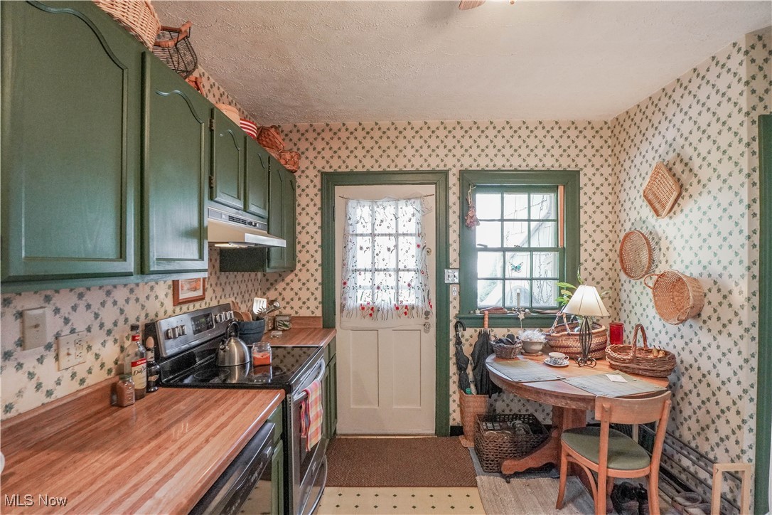 1415 Inwood Road, Alliance, Ohio image 14