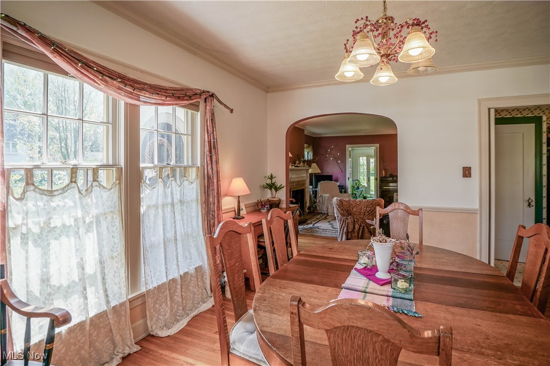 1415 Inwood Road, Alliance, Ohio image 8