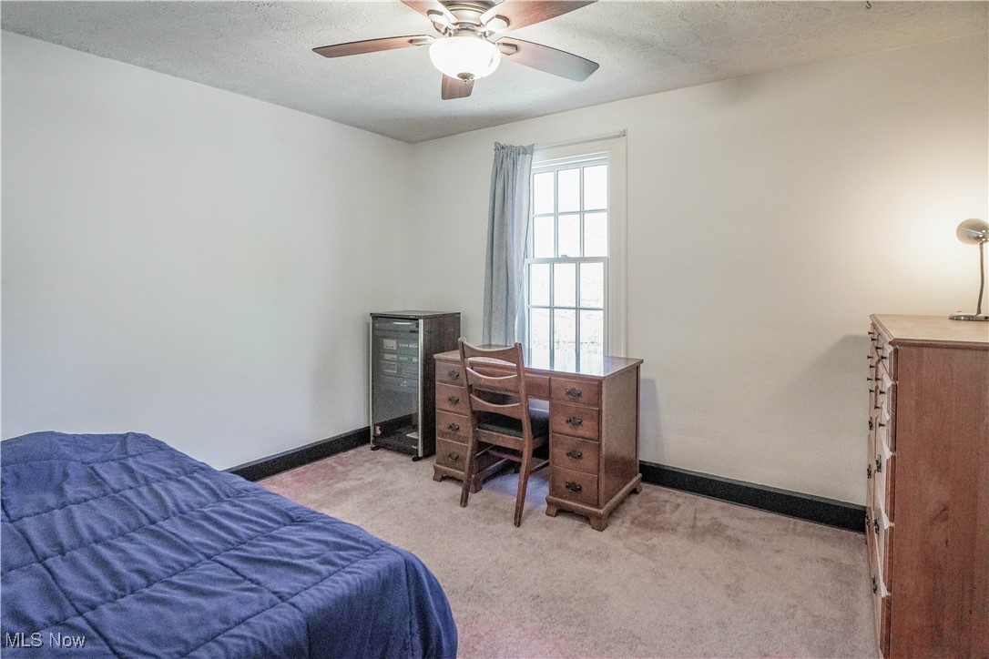 1415 Inwood Road, Alliance, Ohio image 22