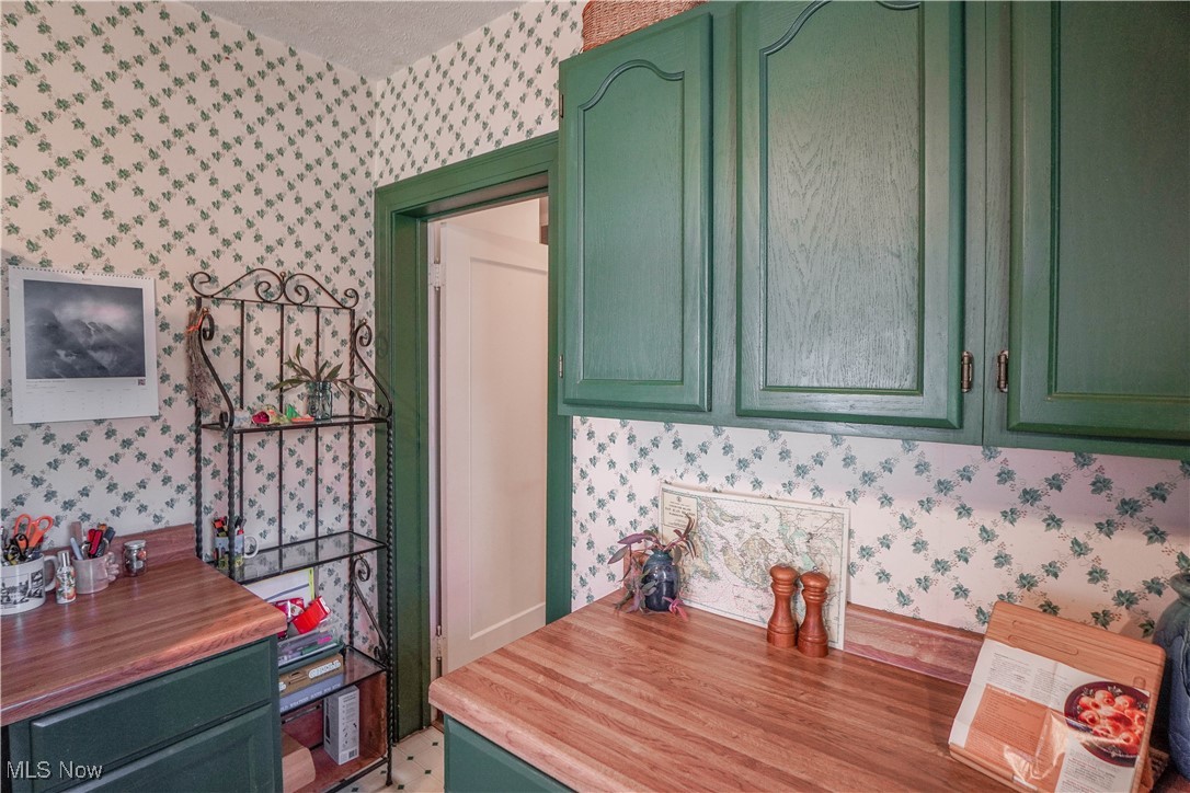 1415 Inwood Road, Alliance, Ohio image 15