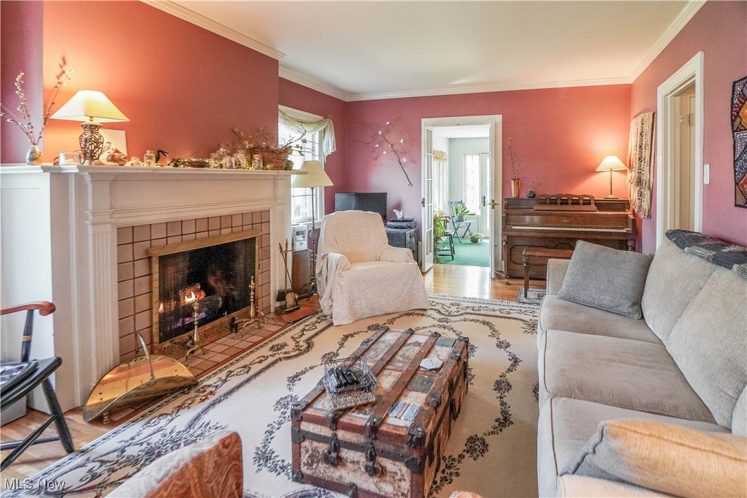 1415 Inwood Road, Alliance, Ohio image 2
