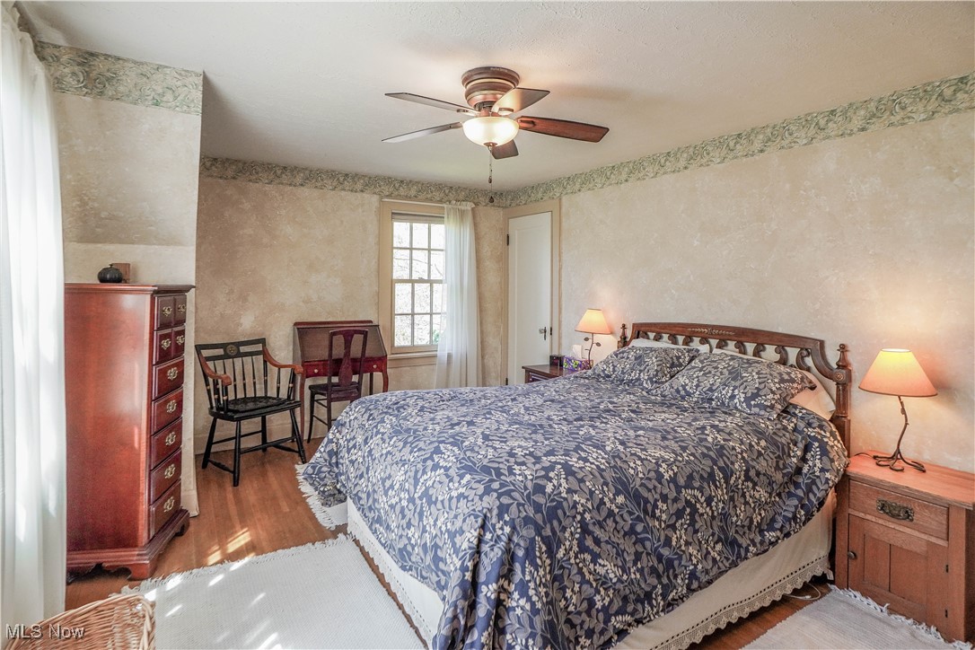 1415 Inwood Road, Alliance, Ohio image 20