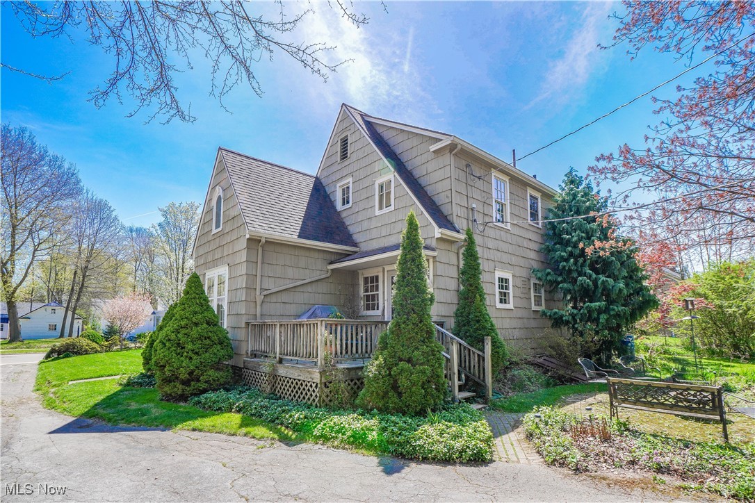1415 Inwood Road, Alliance, Ohio image 30