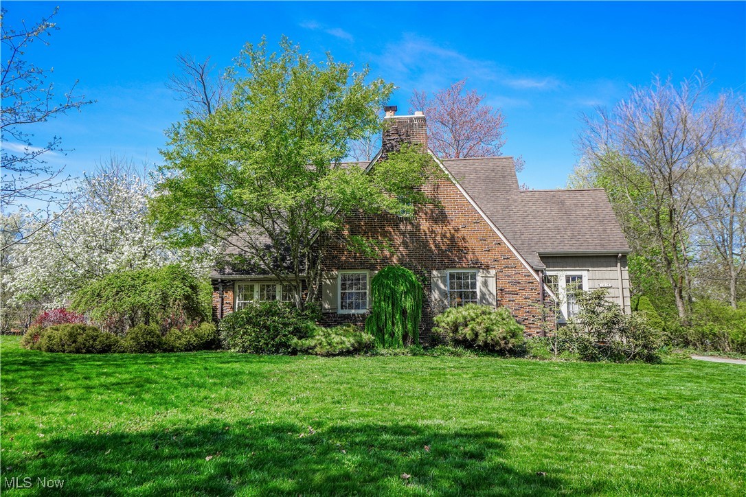 1415 Inwood Road, Alliance, Ohio image 39