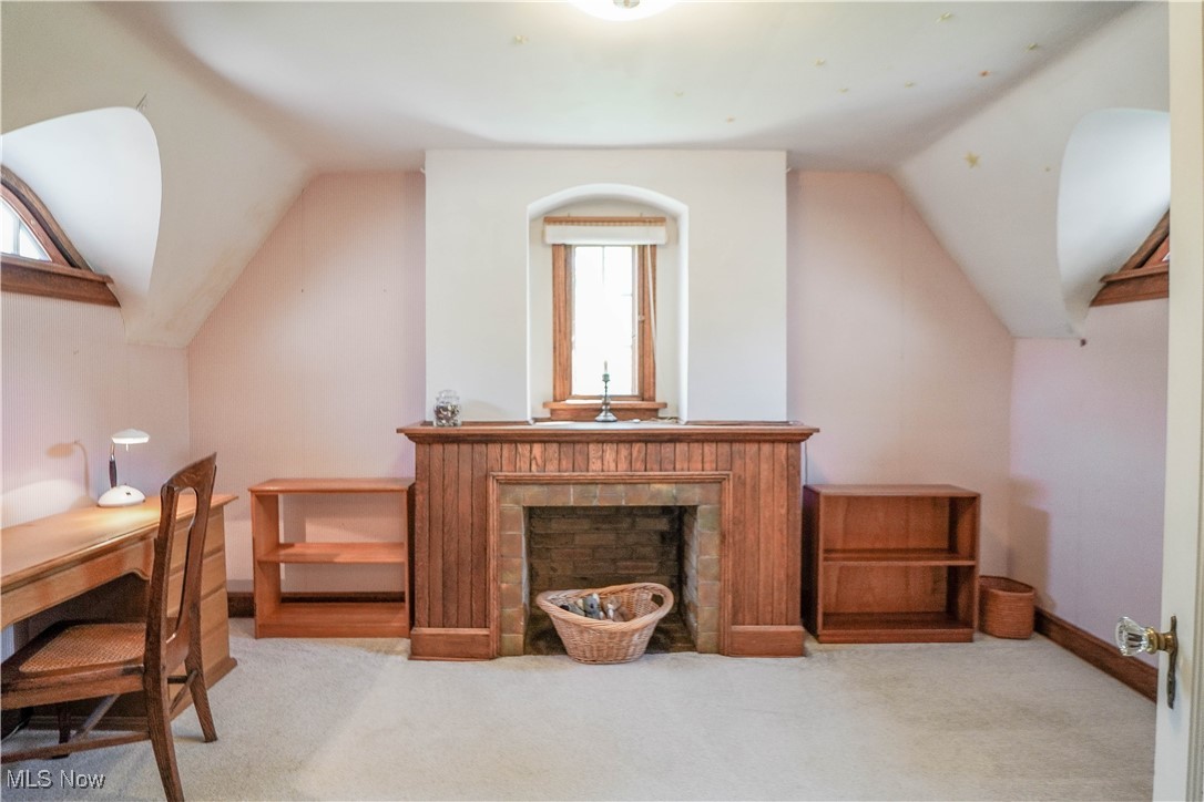 1415 Inwood Road, Alliance, Ohio image 24