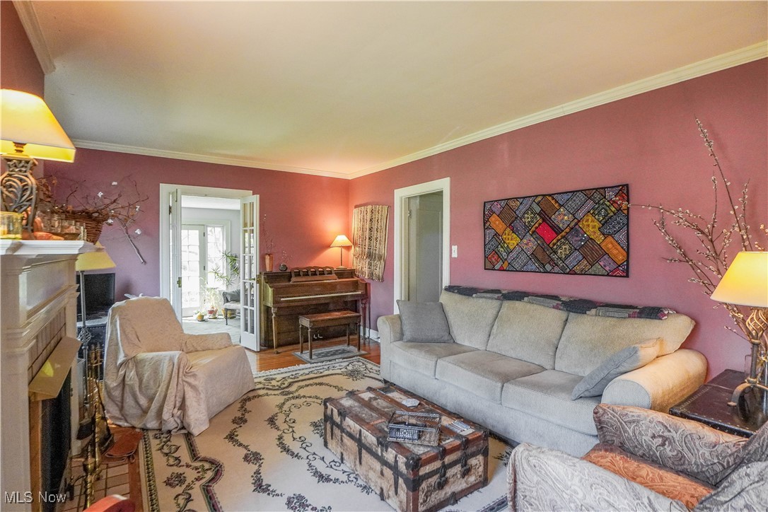 1415 Inwood Road, Alliance, Ohio image 3