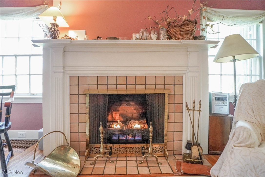 1415 Inwood Road, Alliance, Ohio image 4