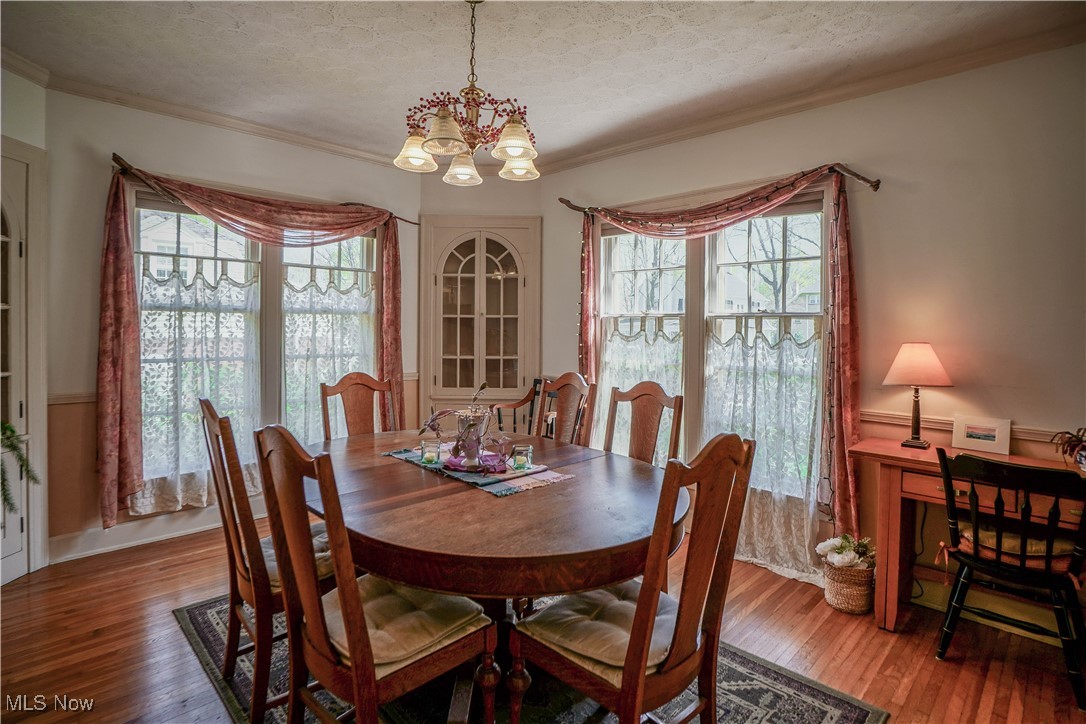 1415 Inwood Road, Alliance, Ohio image 10