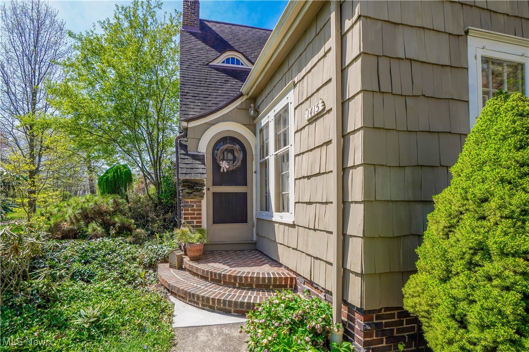 1415 Inwood Road, Alliance, Ohio image 40