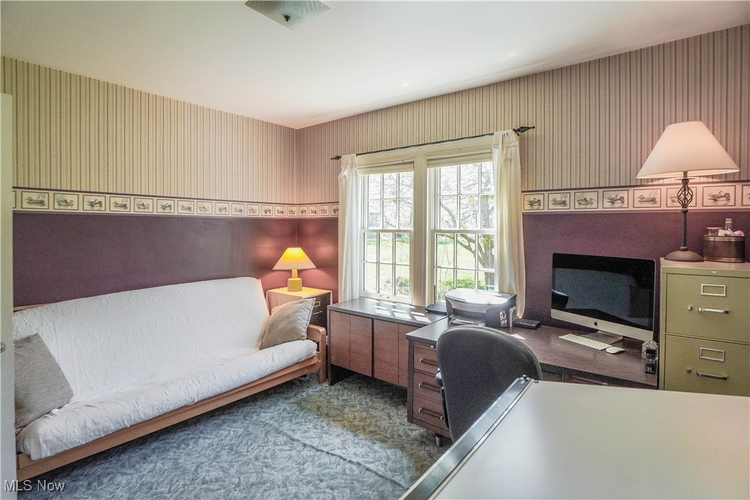 1415 Inwood Road, Alliance, Ohio image 17