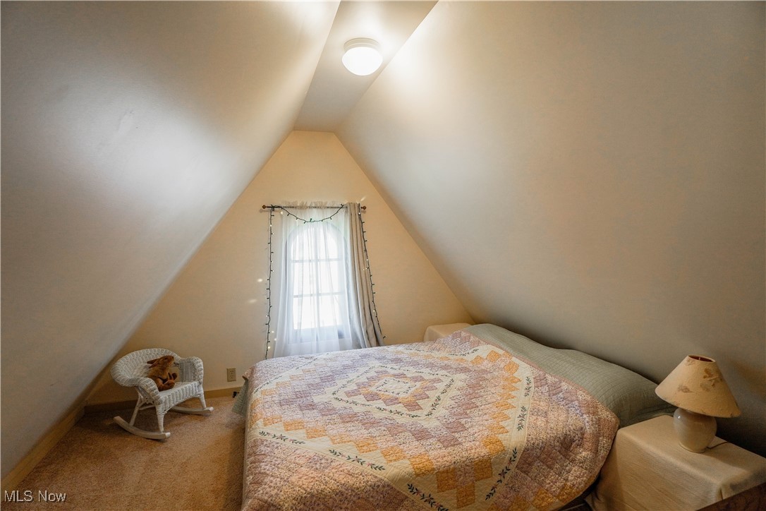 1415 Inwood Road, Alliance, Ohio image 27
