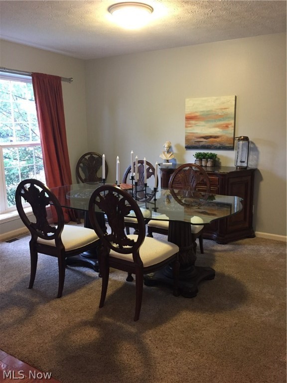 New Hampton Ph 04 - Residential