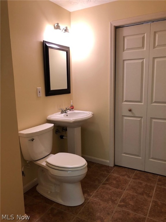 New Hampton Ph 04 - Residential