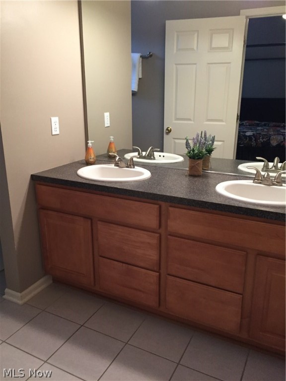 New Hampton Ph 04 - Residential