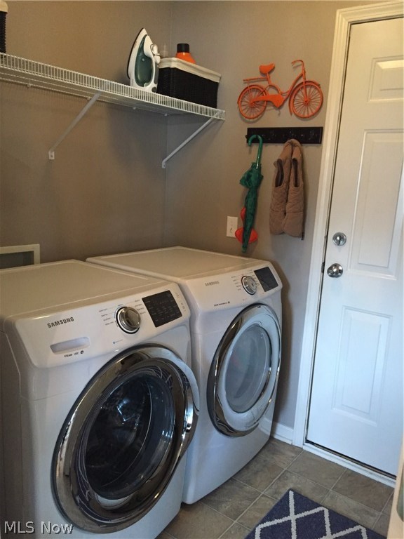 New Hampton Ph 04 - Residential