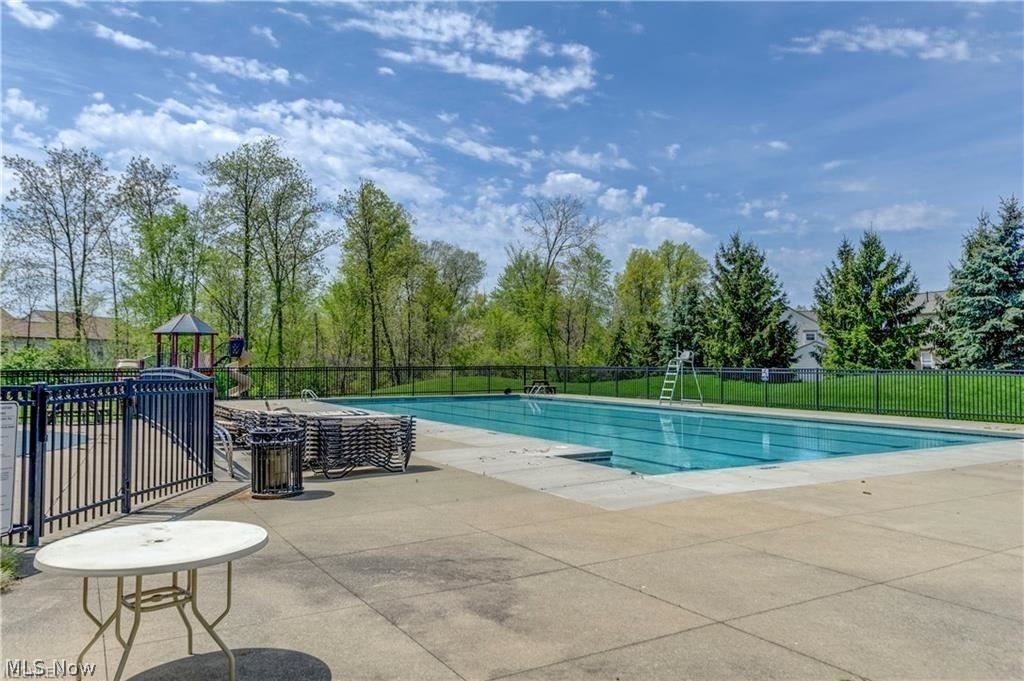 New Hampton Ph 04 - Residential