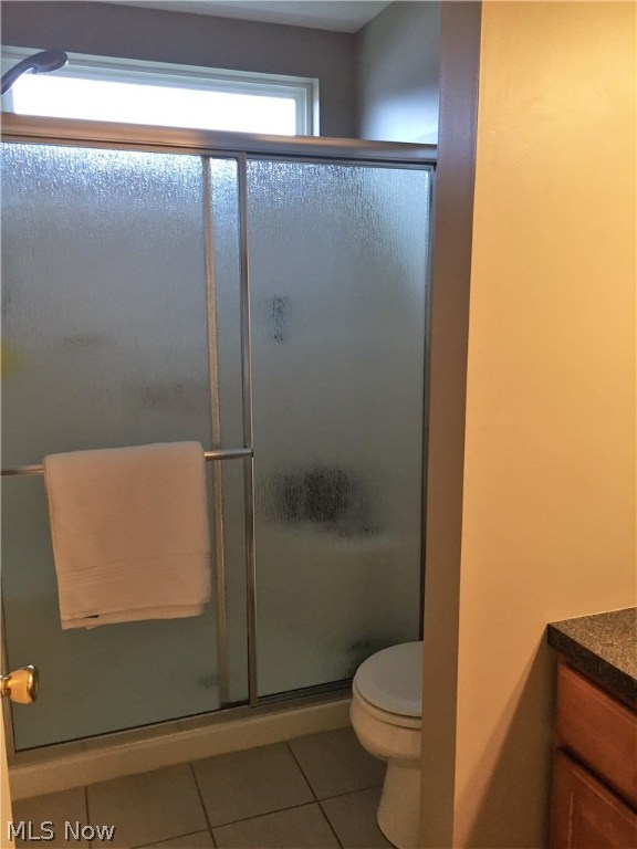 New Hampton Ph 04 - Residential