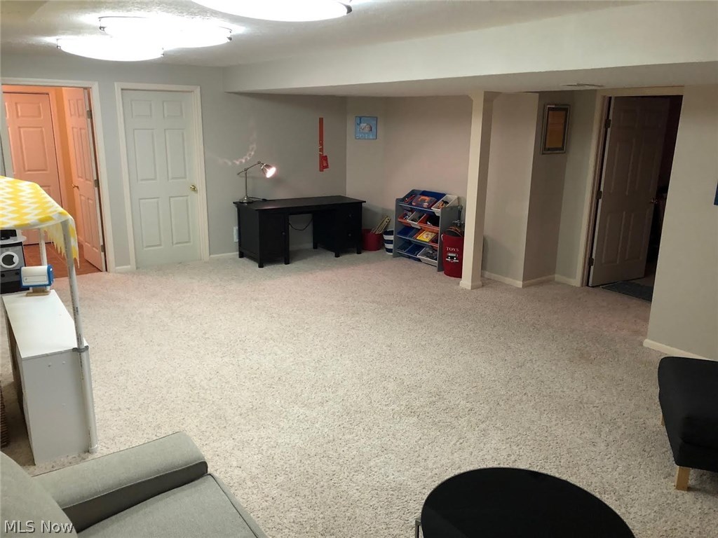 New Hampton Ph 04 - Residential