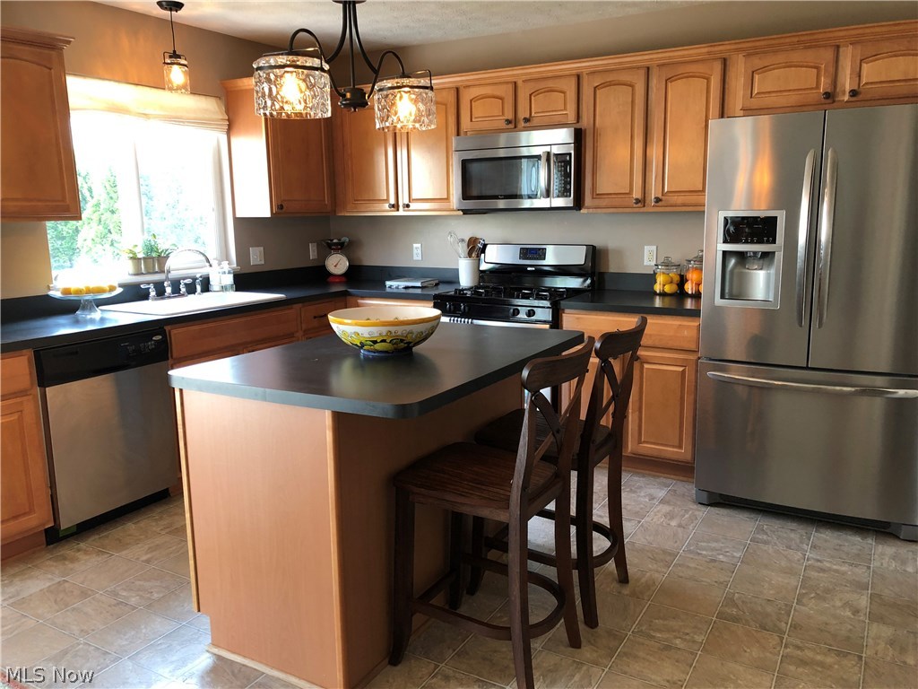 New Hampton Ph 04 - Residential