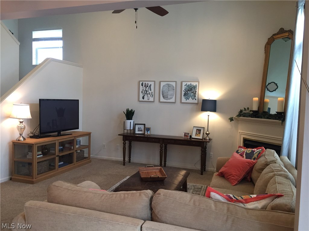 New Hampton Ph 04 - Residential