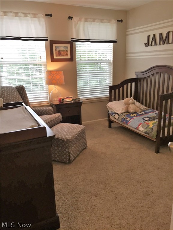 New Hampton Ph 04 - Residential