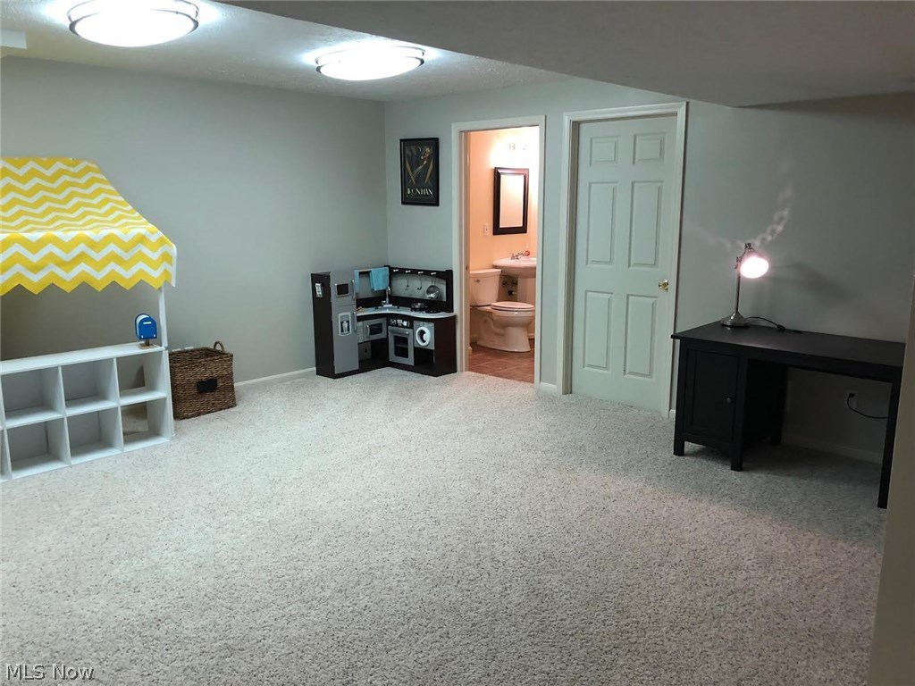 New Hampton Ph 04 - Residential