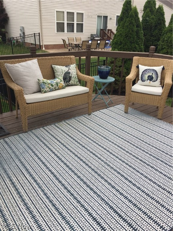 New Hampton Ph 04 - Residential