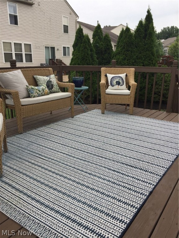 New Hampton Ph 04 - Residential