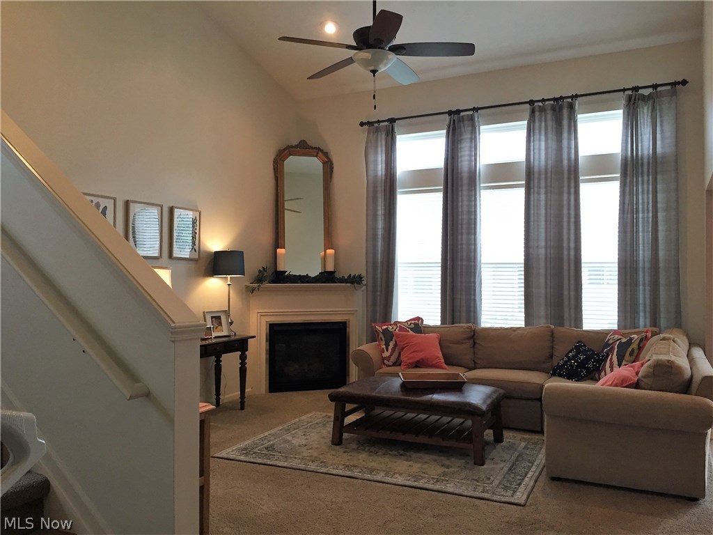 New Hampton Ph 04 - Residential