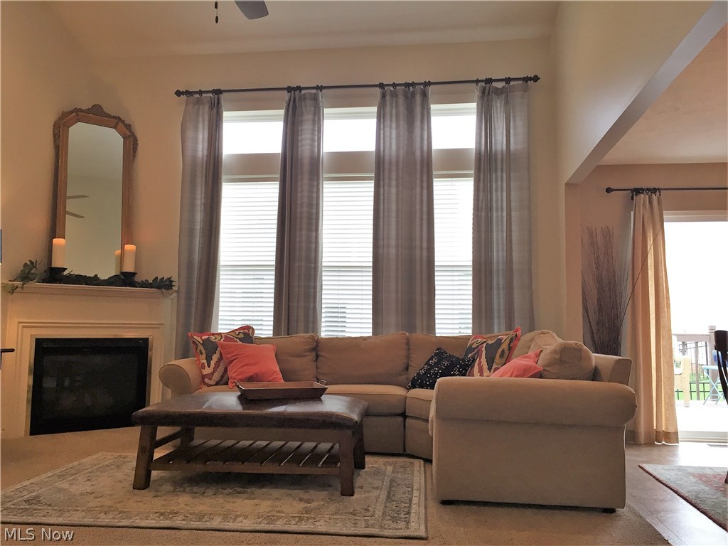 New Hampton Ph 04 - Residential