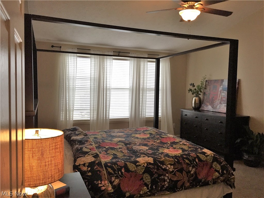 New Hampton Ph 04 - Residential