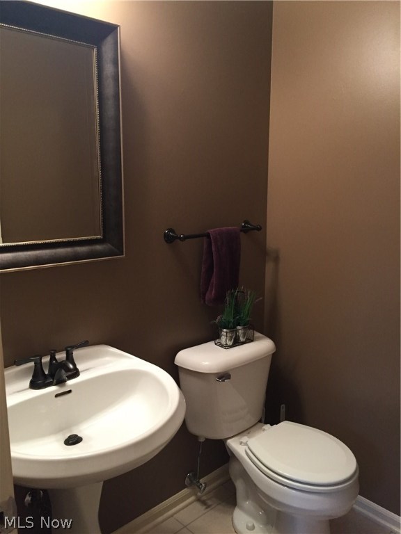 New Hampton Ph 04 - Residential