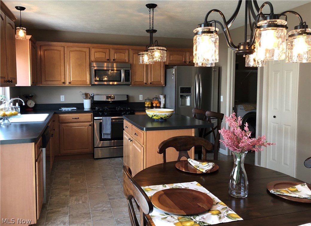 New Hampton Ph 04 - Residential