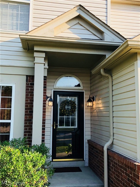 New Hampton Ph 04 - Residential