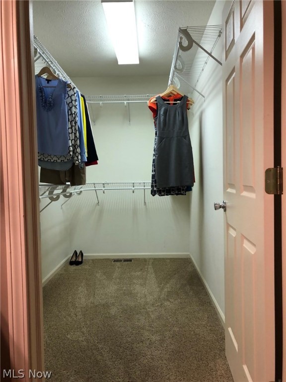 New Hampton Ph 04 - Residential