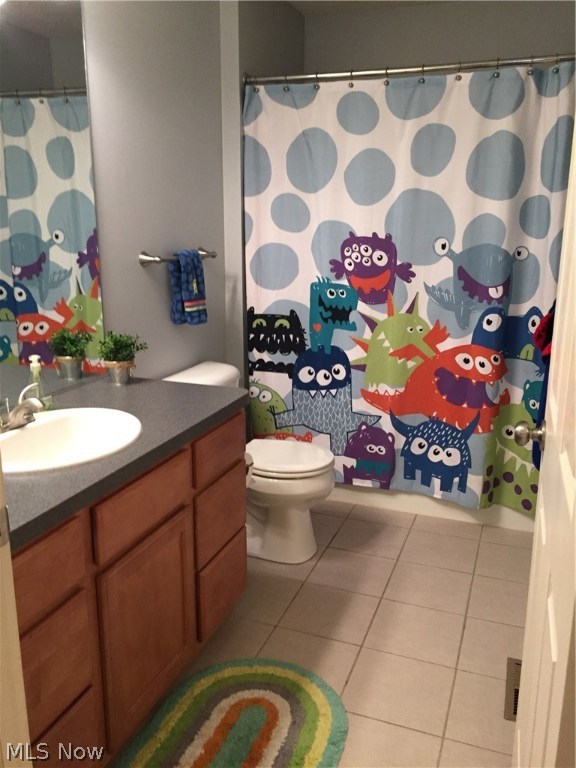 New Hampton Ph 04 - Residential