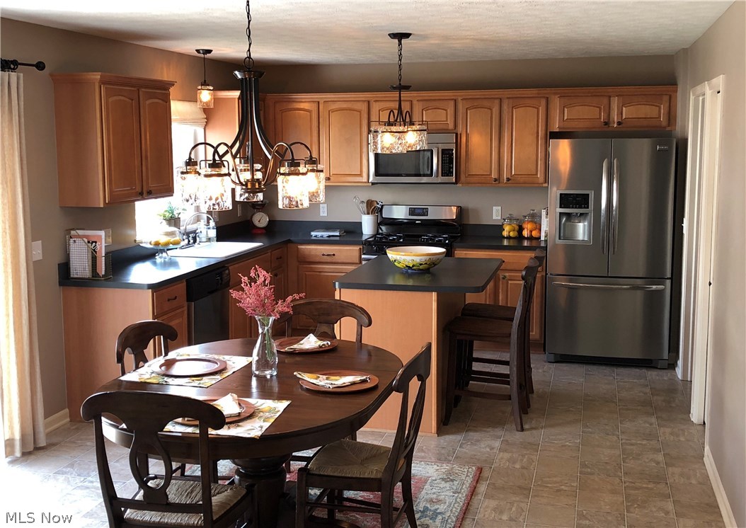 New Hampton Ph 04 - Residential