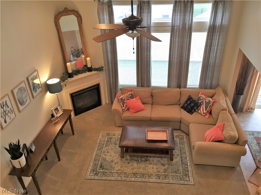 New Hampton Ph 04 - Residential