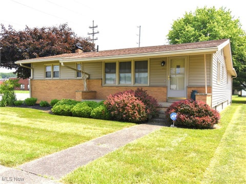 Photo for 557 Gladys