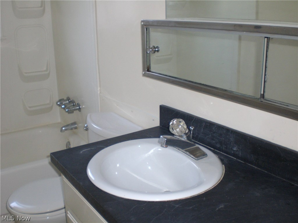 Brugman Sub - Residential Income