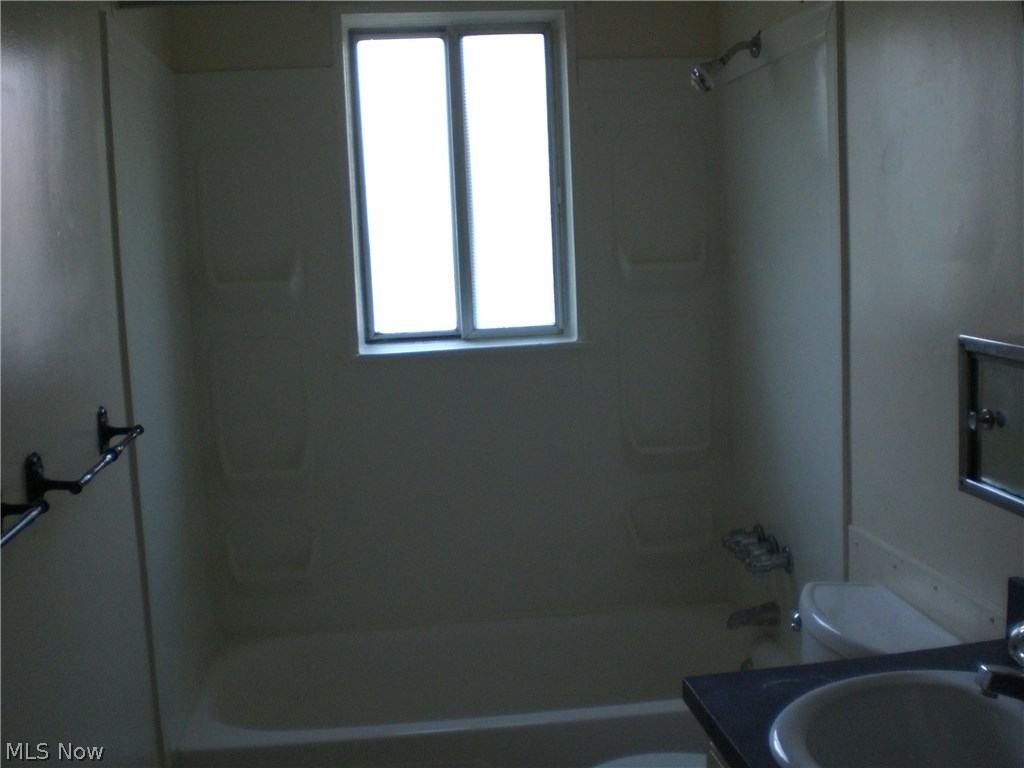 Brugman Sub - Residential Income