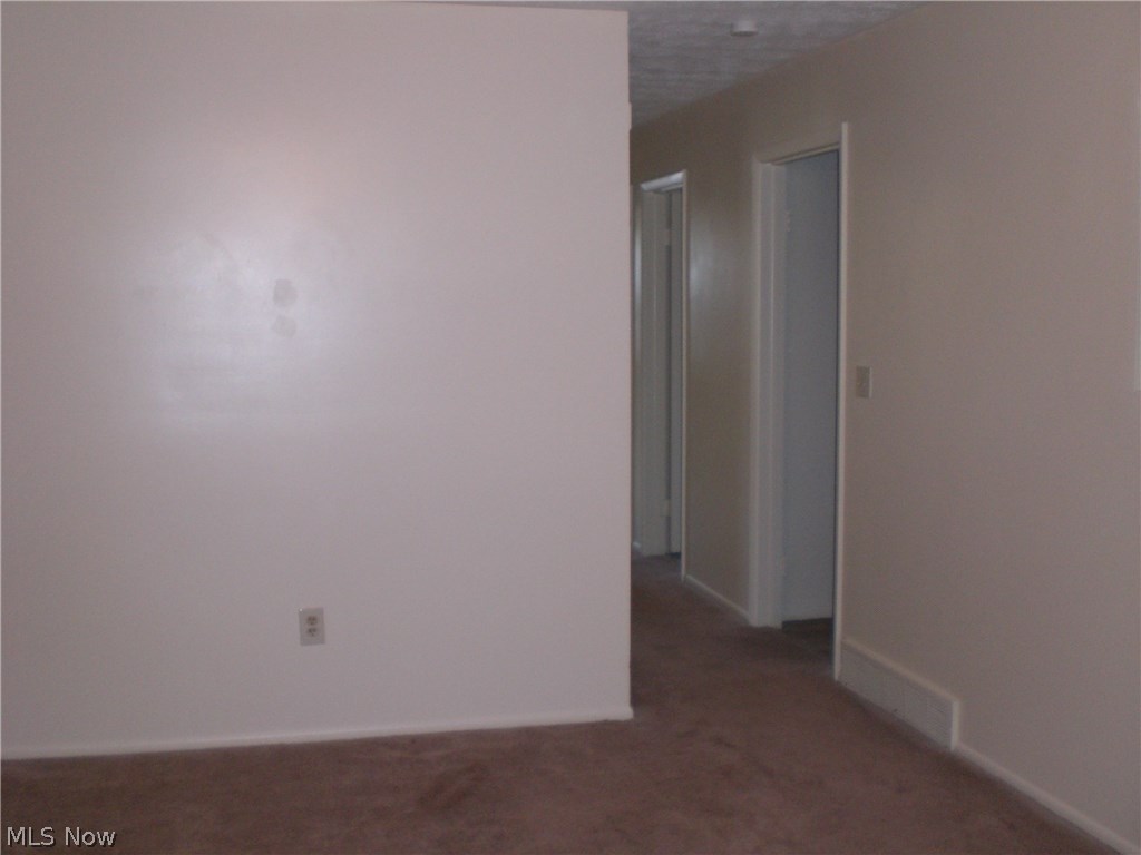 Brugman Sub - Residential Income