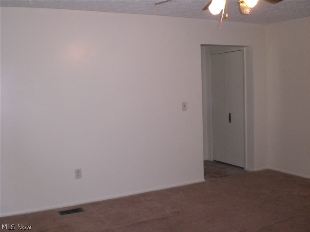 Brugman Sub - Residential Income