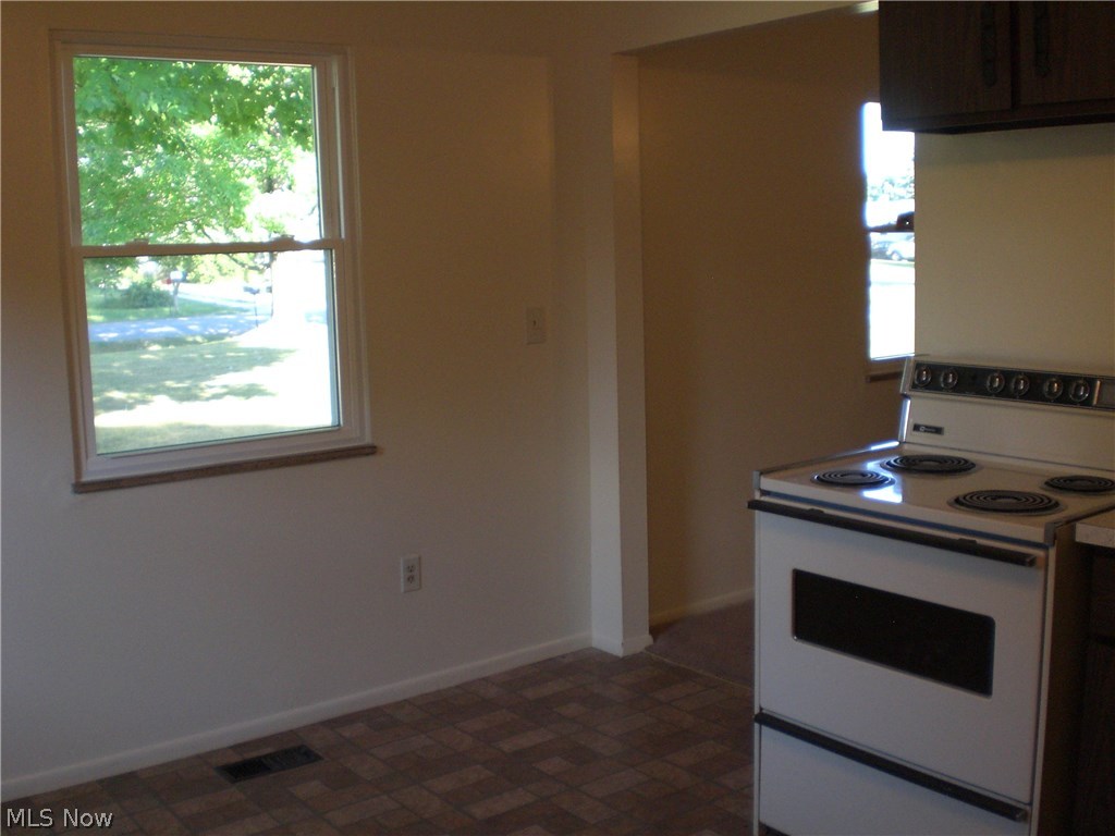 Brugman Sub - Residential Income