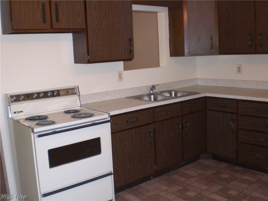 Brugman Sub - Residential Income