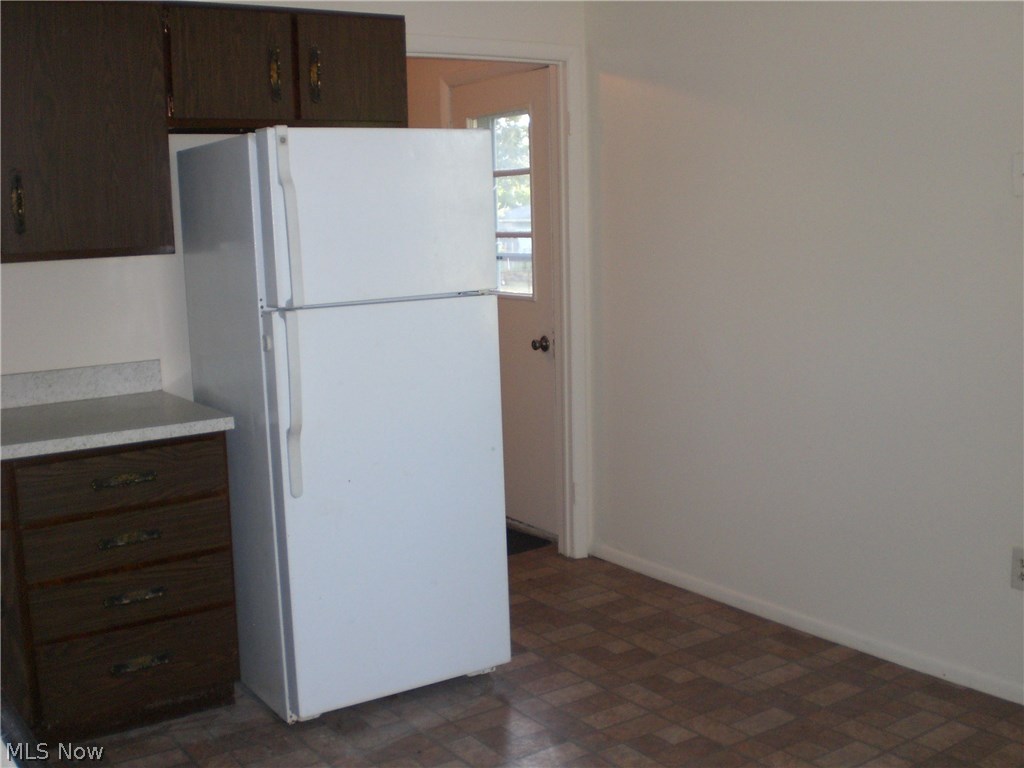 Brugman Sub - Residential Income