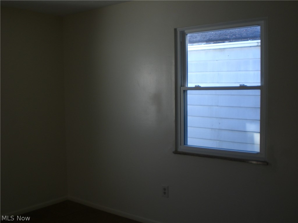 Brugman Sub - Residential Income