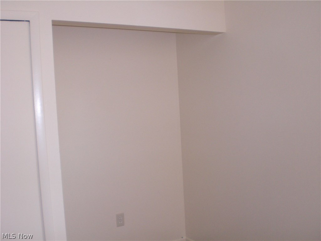 Brugman Sub - Residential Income